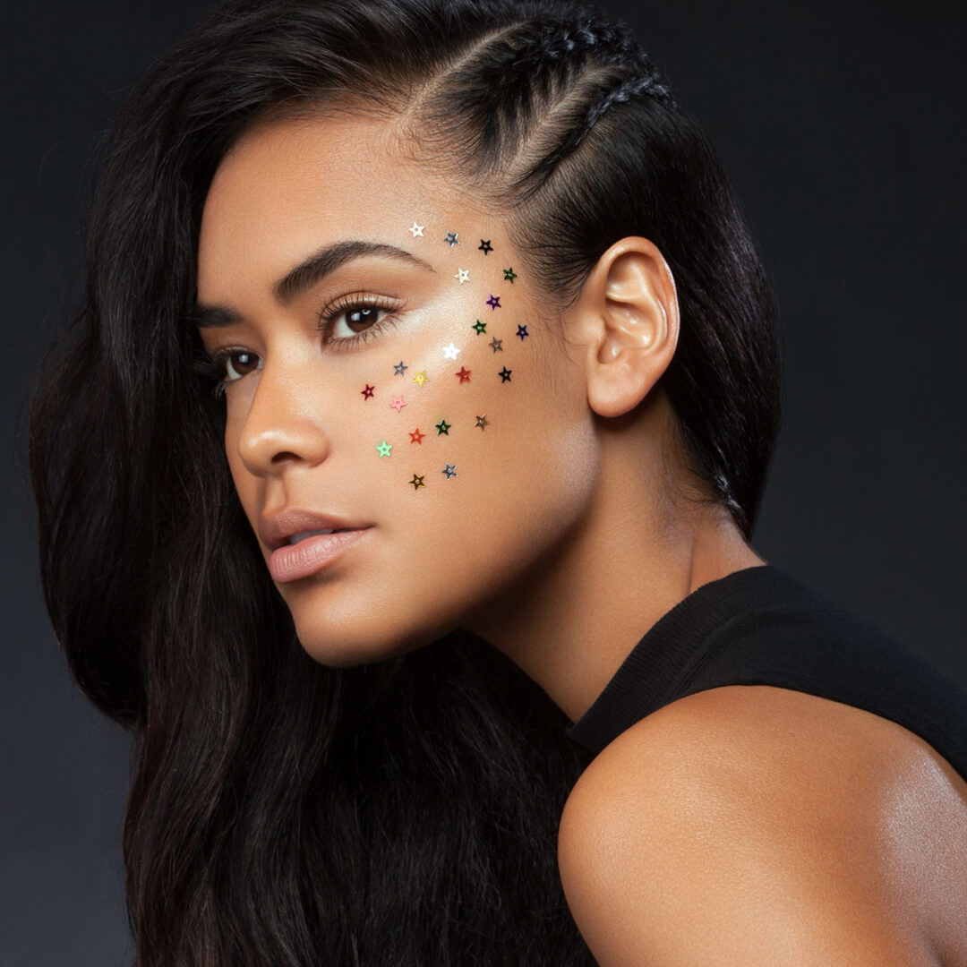 Birthday Party Ideas